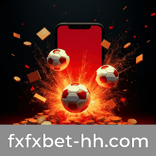 Experimente o Login Ultra Seguro e Premium em fxfxbet-hh.com