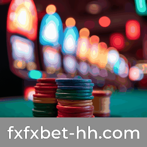 Experimente o Login Ultra Seguro e Premium em fxfxbet-hh.com