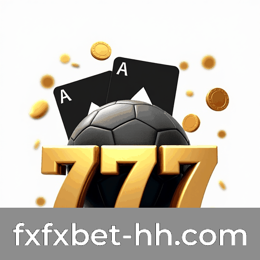Experimente o Login Ultra Seguro e Premium em fxfxbet-hh.com