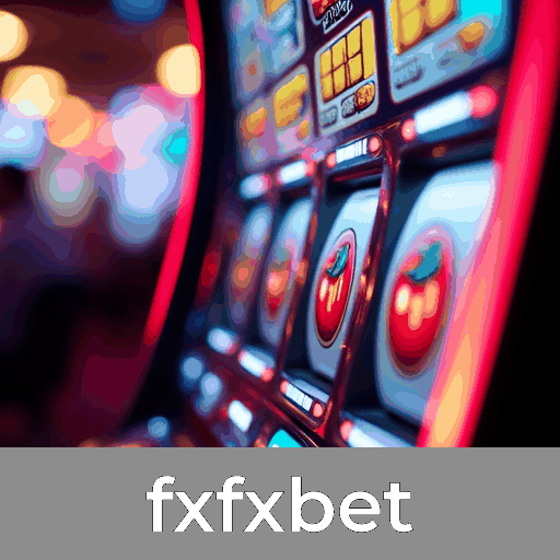fxfxbet: Bônus Generosos e Promoções Exclusivas Esperando por Você!