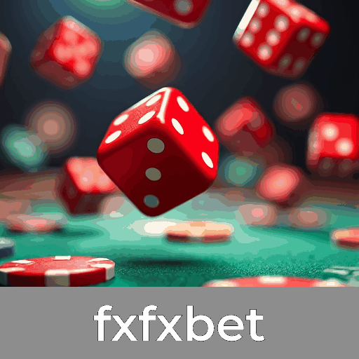 Experimente a Conveniência do Aplicativo Móvel fxfxbet: Aposte em Qualquer Lugar com Funcionalidade Completa