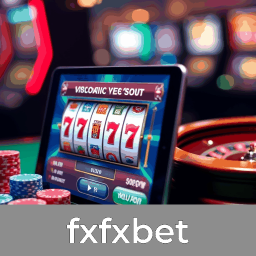 fxfxbet: A Especialista em Apostas Esportivas com Foco no Brasil