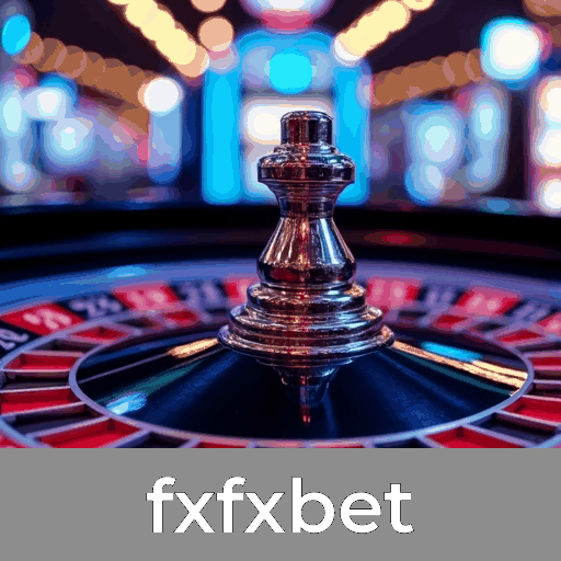fxfxbet: Bônus Generosos e Promoções Exclusivas Esperando por Você!